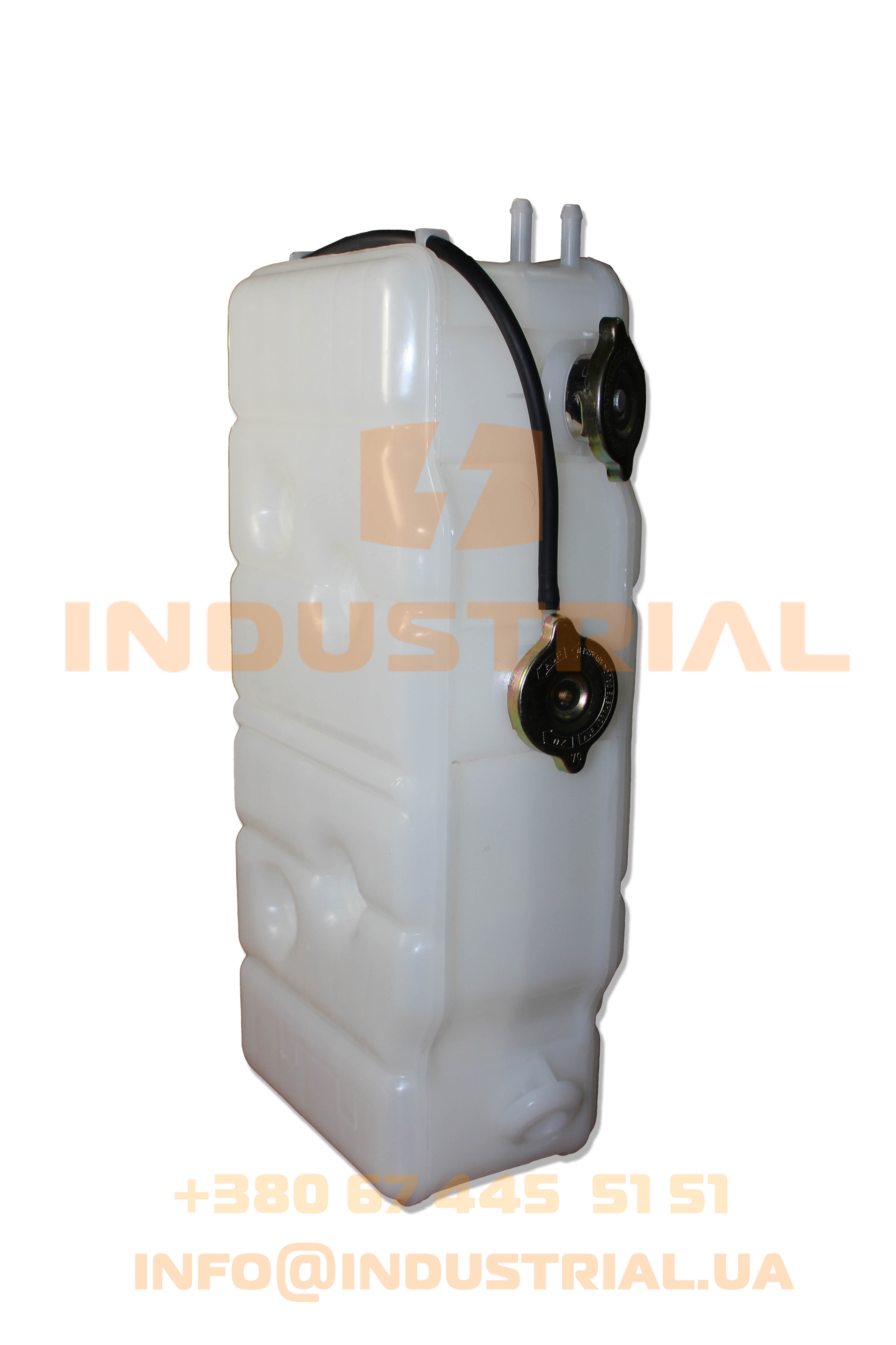 INC 0192733 INCAR